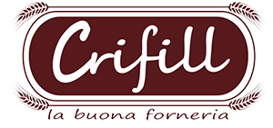 crifill